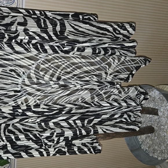 P Luca Milano Cadigan barely worn - Picture 5 of 7